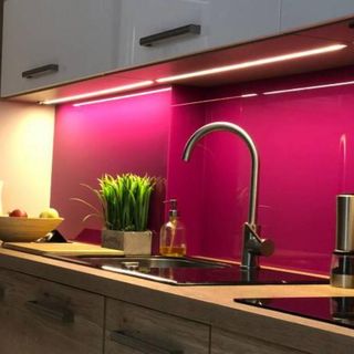 Apartament przy Parku  Hel (2)