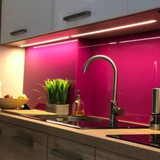 Apartament przy Parku Hel (2)