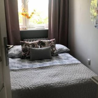 Apartament przy Parku  Hel (3)