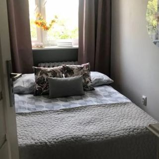 Apartament przy Parku Hel (3)