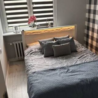 Apartament przy Parku Hel (4)