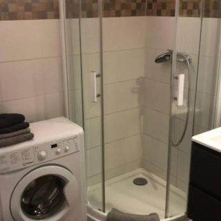 Apartament przy Parku Hel (5)