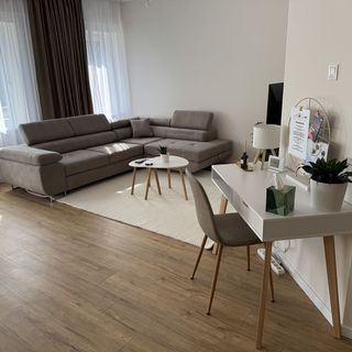 Európa Apartman Mini Békéscsaba (3)