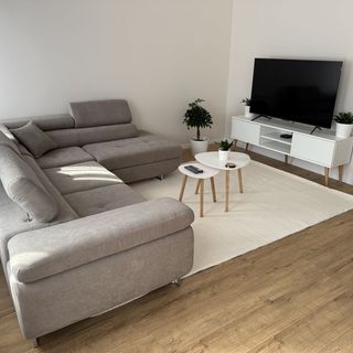 Európa Apartman Mini Békéscsaba (4)