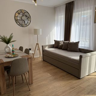 Európa Apartman Mini Békéscsaba (5)