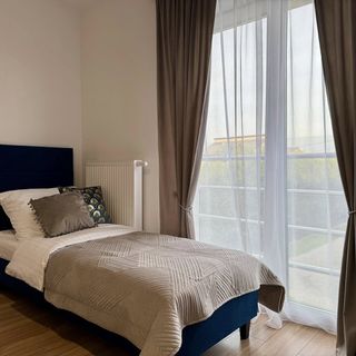 Apartament Tulipanowa-AP 3 Przeciszów (2)