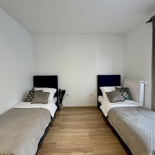 Apartament Tulipanowa-AP 3 Przeciszów (3)