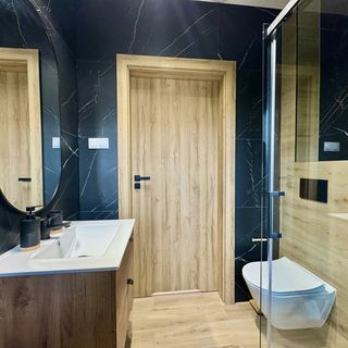 Apartament Tulipanowa-AP 3 Przeciszów (4)