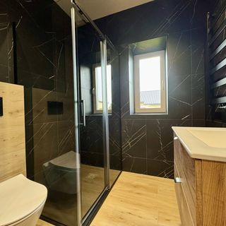 Apartament Tulipanowa-AP 3 Przeciszów (5)