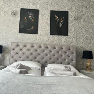 Apartament Szlachetny Jeleń Jelenia Góra (3)