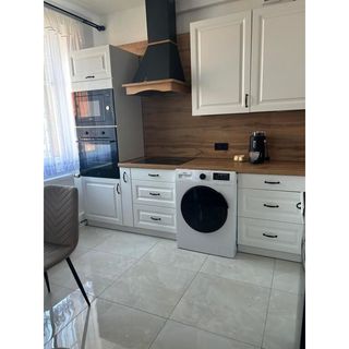 Apartament Szlachetny Jeleń Jelenia Góra (5)