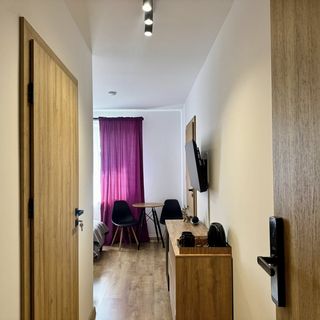Apartament Tulipanowa - AP 4 Przeciszów (4)