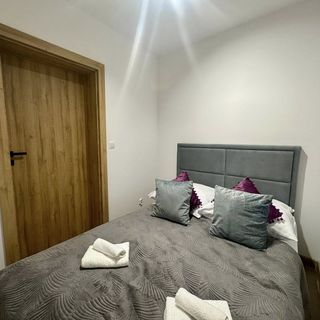 Apartament Tulipanowa - AP 4 Przeciszów (2)