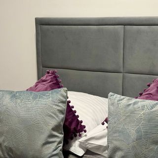 Apartament Tulipanowa - AP 4 Przeciszów (5)