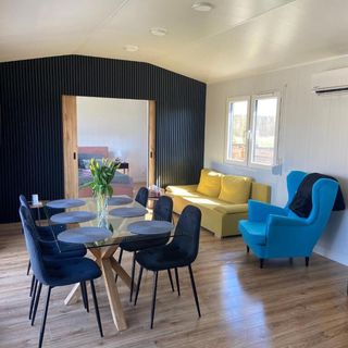 Domek Okale Plus Kazimierz Dolny (2)