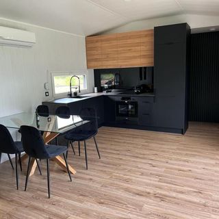 Domek Okale Plus Kazimierz Dolny (3)