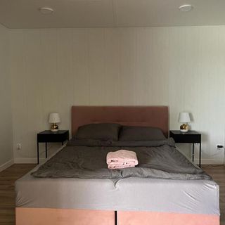 Domek Okale Plus Kazimierz Dolny (4)