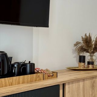 Willa Tulipanowa-AP 5 Przeciszów (5)