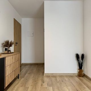 Willa Tulipanowa-AP 5 Przeciszów (3)