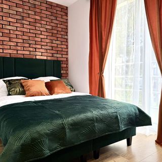 Willa Tulipanowa-AP 5 Przeciszów (2)