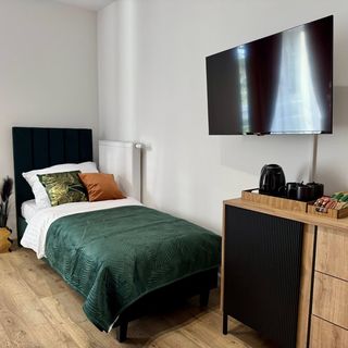 Willa Tulipanowa-AP 5 Przeciszów (4)