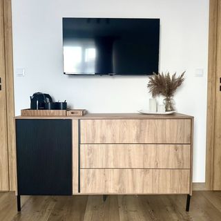 Willa Tulipanowa - AP 6 Przeciszów (2)