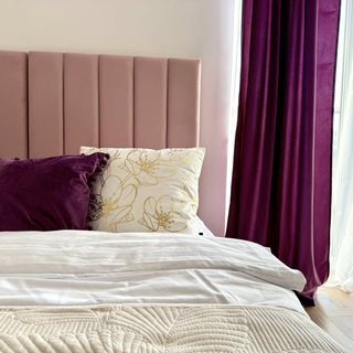 Willa Tulipanowa - AP 6 Przeciszów (4)