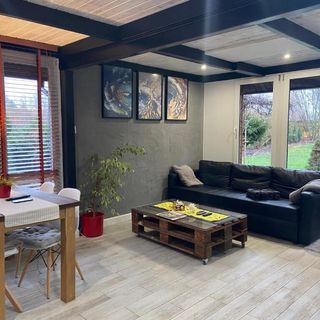 Domek Okale Kazimierz Dolny (2)