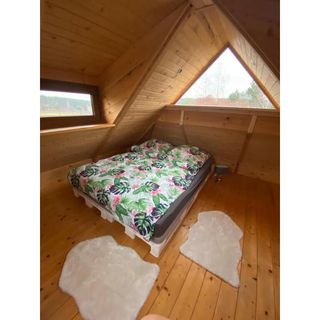 Domek Okale Kazimierz Dolny (4)