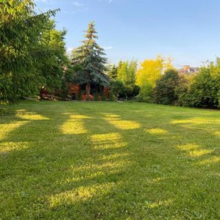 Domek Okale Kazimierz Dolny (5)