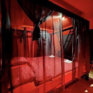 Willa Tulipanowa-AP 7 Dla Par Przeciszów (2)