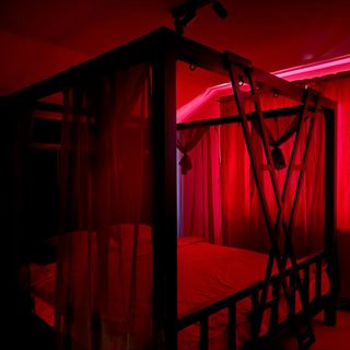 Willa Tulipanowa-AP 7 Dla Par Przeciszów (4)