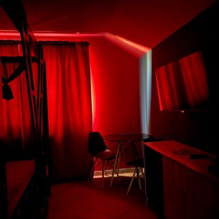 Willa Tulipanowa-AP 7 Dla Par Przeciszów (5)