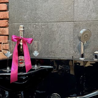 Willa Tulipanowa - AP 8 Dla Par Przeciszów (4)