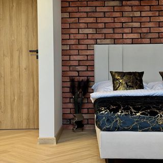 Willa Tulipanowa - AP 8 Dla Par Przeciszów (5)