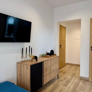 Willa Tulipanowa-AP 9 Przeciszów (4)