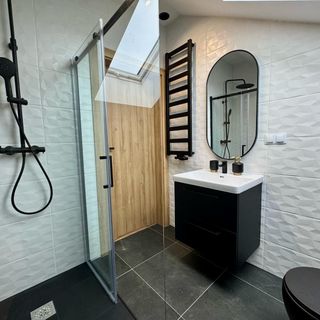 Willa Tulipanowa-AP 9 Przeciszów (5)