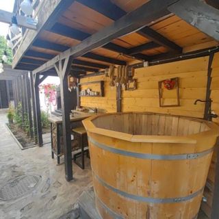 Casa Anne Boutique Brașov (3)