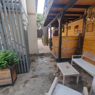 Casa Anne Boutique Brașov (4)