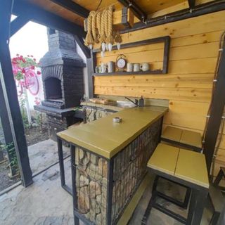 Casa Anne Boutique Brașov (5)