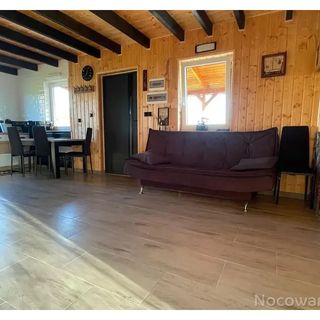 Wiatrakowo Mazury Ławki (2)