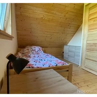 Wiatrakowo Mazury Ławki (4)