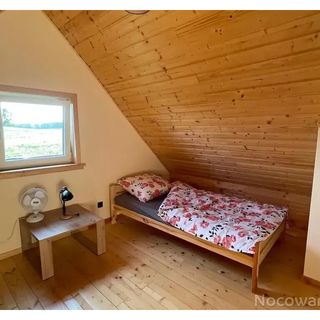 Wiatrakowo Mazury Ławki (5)