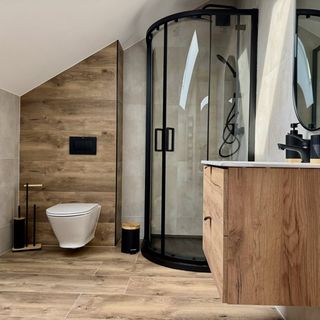 Willa Tulipanowa - AP 10 Przeciszów (5)