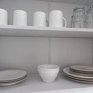 Apartament 1 Ploiești (3)