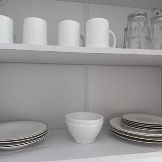 Apartament 1 Ploiești (3)