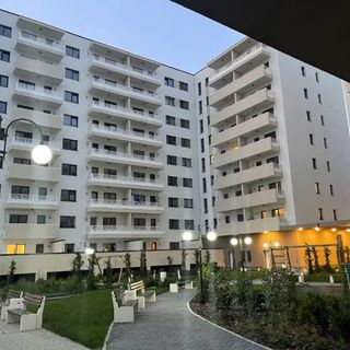 Apartament 1 Ploiești (5)