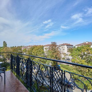 Apartamenty Świnoujście - Trzy Korony (2)