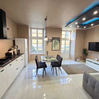 Lumina Wellness Apartman Sátoraljaújhely (5)