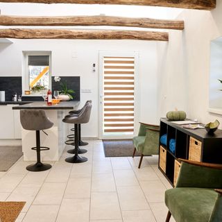 V8 Vendégház Orfű (4)